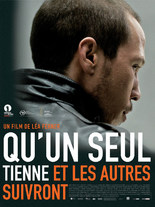 QU'UN SEUL TIENNE ET LES AUTRES SUIVRONT